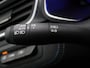 Renault Symbioz E-Tech full hybrid 145pk esprit Alpine | 19" LMV | Stuurverwarming | Adaptive cruise control | Apple carplay |