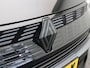 Renault Symbioz E-Tech full hybrid 145pk esprit Alpine | 19" LMV | Stuurverwarming | Adaptive cruise control | Apple carplay |