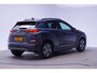 Hyundai Kona Electric EV Premium 64 kWh [ Schuifdak Leder Stoelverwarming/ventilatie Trekhaak ]
