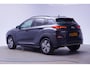 Hyundai Kona Electric EV Premium 64 kWh [ Schuifdak Leder Stoelverwarming/ventilatie Trekhaak ]