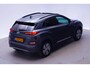 Hyundai Kona Electric EV Premium 64 kWh [ Schuifdak Leder Stoelverwarming/ventilatie Trekhaak ]