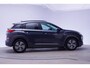 Hyundai Kona Electric EV Premium 64 kWh [ Schuifdak Leder Stoelverwarming/ventilatie Trekhaak ]