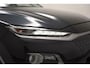 Hyundai Kona Electric EV Premium 64 kWh [ Schuifdak Leder Stoelverwarming/ventilatie Trekhaak ]