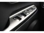 Hyundai Kona Electric EV Premium 64 kWh [ Schuifdak Leder Stoelverwarming/ventilatie Trekhaak ]