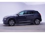 Hyundai Kona Electric EV Premium 64 kWh [ Schuifdak Leder Stoelverwarming/ventilatie Trekhaak ]
