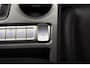 Hyundai Kona Electric EV Premium 64 kWh [ Schuifdak Leder Stoelverwarming/ventilatie Trekhaak ]