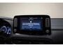 Hyundai Kona Electric EV Premium 64 kWh [ Schuifdak Leder Stoelverwarming/ventilatie Trekhaak ]