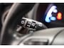 Hyundai Kona Electric EV Premium 64 kWh [ Schuifdak Leder Stoelverwarming/ventilatie Trekhaak ]