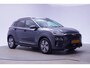 Hyundai Kona Electric EV Premium 64 kWh [ Schuifdak Leder Stoelverwarming/ventilatie Trekhaak ]
