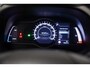 Hyundai Kona Electric EV Premium 64 kWh [ Schuifdak Leder Stoelverwarming/ventilatie Trekhaak ]