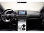 Hyundai Kona Electric EV Premium 64 kWh [ Schuifdak Leder Stoelverwarming/ventilatie Trekhaak ]