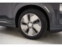 Hyundai Kona Electric EV Premium 64 kWh [ Schuifdak Leder Stoelverwarming/ventilatie Trekhaak ]