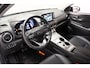 Hyundai Kona Electric EV Premium 64 kWh [ Schuifdak Leder Stoelverwarming/ventilatie Trekhaak ]