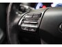Hyundai Kona Electric EV Premium 64 kWh [ Schuifdak Leder Stoelverwarming/ventilatie Trekhaak ]