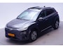 Hyundai Kona Electric EV Premium 64 kWh [ Schuifdak Leder Stoelverwarming/ventilatie Trekhaak ]
