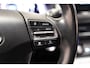 Hyundai Kona Electric EV Premium 64 kWh [ Schuifdak Leder Stoelverwarming/ventilatie Trekhaak ]