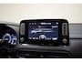Hyundai Kona Electric EV Premium 64 kWh [ Schuifdak Leder Stoelverwarming/ventilatie Trekhaak ]