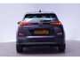 Hyundai Kona Electric EV Premium 64 kWh [ Schuifdak Leder Stoelverwarming/ventilatie Trekhaak ]