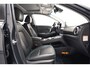 Hyundai Kona Electric EV Premium 64 kWh [ Schuifdak Leder Stoelverwarming/ventilatie Trekhaak ]
