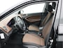 Hyundai i20 1.0 T-GDI Comfort/ lage km/ mooie auto!