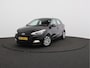 Hyundai i20 1.0 T-GDI Comfort/ lage km/ mooie auto!