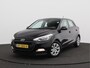 Hyundai i20 1.0 T-GDI Comfort/ lage km/ mooie auto!