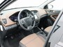 Hyundai i20 1.0 T-GDI Comfort/ lage km/ mooie auto!