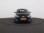 Hyundai i20 1.0 T-GDI Comfort/ lage km/ mooie auto!
