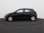 Hyundai i20 1.0 T-GDI Comfort/ lage km/ mooie auto!