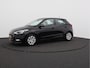 Hyundai i20 1.0 T-GDI Comfort/ lage km/ mooie auto!