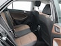 Hyundai i20 1.0 T-GDI Comfort/ lage km/ mooie auto!