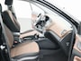 Hyundai i20 1.0 T-GDI Comfort/ lage km/ mooie auto!