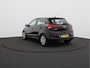 Hyundai i20 1.0 T-GDI Comfort/ lage km/ mooie auto!