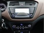 Hyundai i20 1.0 T-GDI Comfort/ lage km/ mooie auto!