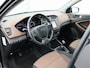 Hyundai i20 1.0 T-GDI Comfort/ lage km/ mooie auto!