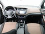 Hyundai i20 1.0 T-GDI Comfort/ lage km/ mooie auto!