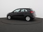 Hyundai i20 1.0 T-GDI Comfort/ lage km/ mooie auto!