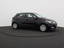 Hyundai i20 1.0 T-GDI Comfort/ lage km/ mooie auto!