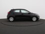 Hyundai i20 1.0 T-GDI Comfort/ lage km/ mooie auto!