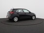 Hyundai i20 1.0 T-GDI Comfort/ lage km/ mooie auto!
