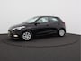 Hyundai i20 1.0 T-GDI Comfort/ lage km/ mooie auto!