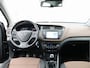Hyundai i20 1.0 T-GDI Comfort/ lage km/ mooie auto!