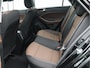 Hyundai i20 1.0 T-GDI Comfort/ lage km/ mooie auto!