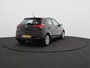 Hyundai i20 1.0 T-GDI Comfort/ lage km/ mooie auto!