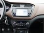 Hyundai i20 1.0 T-GDI Comfort/ lage km/ mooie auto!
