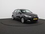 Hyundai i20 1.0 T-GDI Comfort/ lage km/ mooie auto!