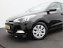 Hyundai i20 1.0 T-GDI Comfort/ lage km/ mooie auto!