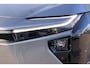 Toyota BZ4X Dynamic 73 kWh | 360 Camera | Apple Carplay | Keyless | Stoel- en Stuurverwarming | Elektrische Bestuurderstoel