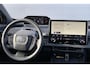 Toyota BZ4X Dynamic 73 kWh | 360 Camera | Apple Carplay | Keyless | Stoel- en Stuurverwarming | Elektrische Bestuurderstoel