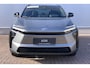 Toyota BZ4X Dynamic 73 kWh | 360 Camera | Apple Carplay | Keyless | Stoel- en Stuurverwarming | Elektrische Bestuurderstoel